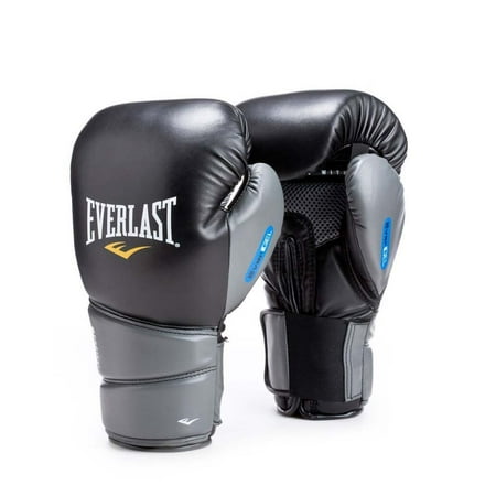 Everlast Protex2 Evergel Training Gloves