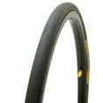thumbnail image 2 of Continental Sprinter Tire - 700 x 22, Tubular, Folding, Black, 180tpi, Gatorskin, 2 of 3