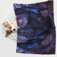 thumbnail image 6 of Disketp Fantasy Dragon In Cathedral Dog Blanket/Bed Cover for Dogs and Cats,Puppy Essentials-Medium, 6 of 8