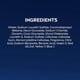 thumbnail image 3 of NIVEA Men DEEP Rock Salts Body Wash - Exfoliating Deep Clean with Himalayan Salt - 16.9 fl. Oz. Bottle (Pack of 3), 3 of 11