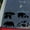 Black, variant on Bear Decal 4 Pack: Bear Mountain Silhouette, Momma Bear and Cubs, Walking, Mountain Bear Decals