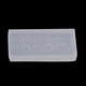 thumbnail image 5 of Moldes de silicona para decoración de uñas 3D, acrílicos, con 4 patrones, 5 of 9