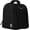 Black, variant on Mini Crossbody Travel Bag – Compact Organizer Pouch with Shoulder Strap for Phone, Camera, Accessories, Passport – Lightweight Everyday Carry Bag