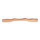 thumbnail image 3 of Herramienta Gua Sha de palo de , de madera Guasha, r de músculos corporales, eficaz 38cm Yuyangstore varillas de gua sha, 3 of 8