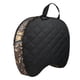 thumbnail image 3 of Seat Cushion Lightweight with Carabiner Portable with Handle Thickened Cola Cojín del asiento, 3 of 8