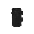 thumbnail image 1 of Soporte Porta Vasos Botellas Motocicleta Bicicleta o Carreola Negro BELUG, 1 of 3