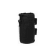 thumbnail image 1 of Soporte Porta Vasos Botellas Motocicleta Bicicleta o Carreola Negro BELUG, 1 of 3