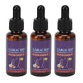 thumbnail image 1 of Aceite Para Cadera, Aceite Para Levantamiento De Glúteos, Hidratante, 30 Ml, Reafirmante Para Salón Para Glúteos, 1 of 7