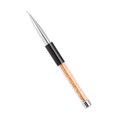 thumbnail image 4 of BQAN Nail Art Painting Brush 7mm Crystal Acrylic Nail Art yeacher  Cepillo de uñas, 4 of 7