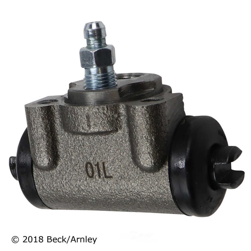 BeckArnley 072-9861 Wheel Cylinder