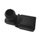 thumbnail image 5 of Accesorios para sensores de presión 34336786746 Suministros duraderos Instale fácilmente Reemplace las piezas del automóvil para x1 E84 E90, 5 of 6