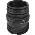 thumbnail image 5 of Axenor 66PC Transmission Oil Pan+Seal Sleeve+Adapter+Bushing Repair Kit 24347588725, 24347571211, 24117571227, 6HP26, 5 of 7