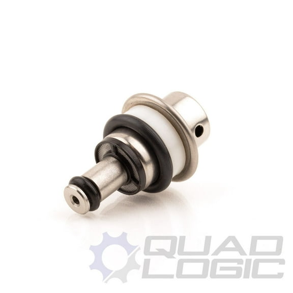 Polaris Sportsman Ranger RZR 800 850 900 Fuel Pump Fuel Pressure Regulator 43psi