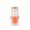 Orange, variant on Food Grade Oil Bottle With Lid and Brush 12.7 cm x 6.4 cm High-Temperature Resistant Squeeze Bottle for BBQ Grilling and Baking