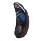 thumbnail image 5 of ADDHAT 1Ud Adorno De Resina Marrón Para Escritorio Accesorio Decorativo Y Regalo De Cumpleaños, 5 of 8