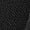 Navy, variant on Socks For Women Men's Medium Tube Solid Color Basketball Sport Medium Tube Autumn And Winter Men's Long Tube Socks