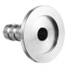 thumbnail image 3 of Adaptador de Manguera con Abrazadera, Flange de 1.575" a Ajuste de Manguera de 1/2", 3 of 5
