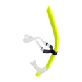 thumbnail image 4 of Buceo Snorkel Profesional para Entrenamiento de Snorkel Actividades al Aire Libre Amarillo, 4 of 8