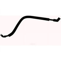 PCV Valve Tubing - Compatible with 2010, 2012 - 2016 Buick LaCrosse 2013 2014 2015