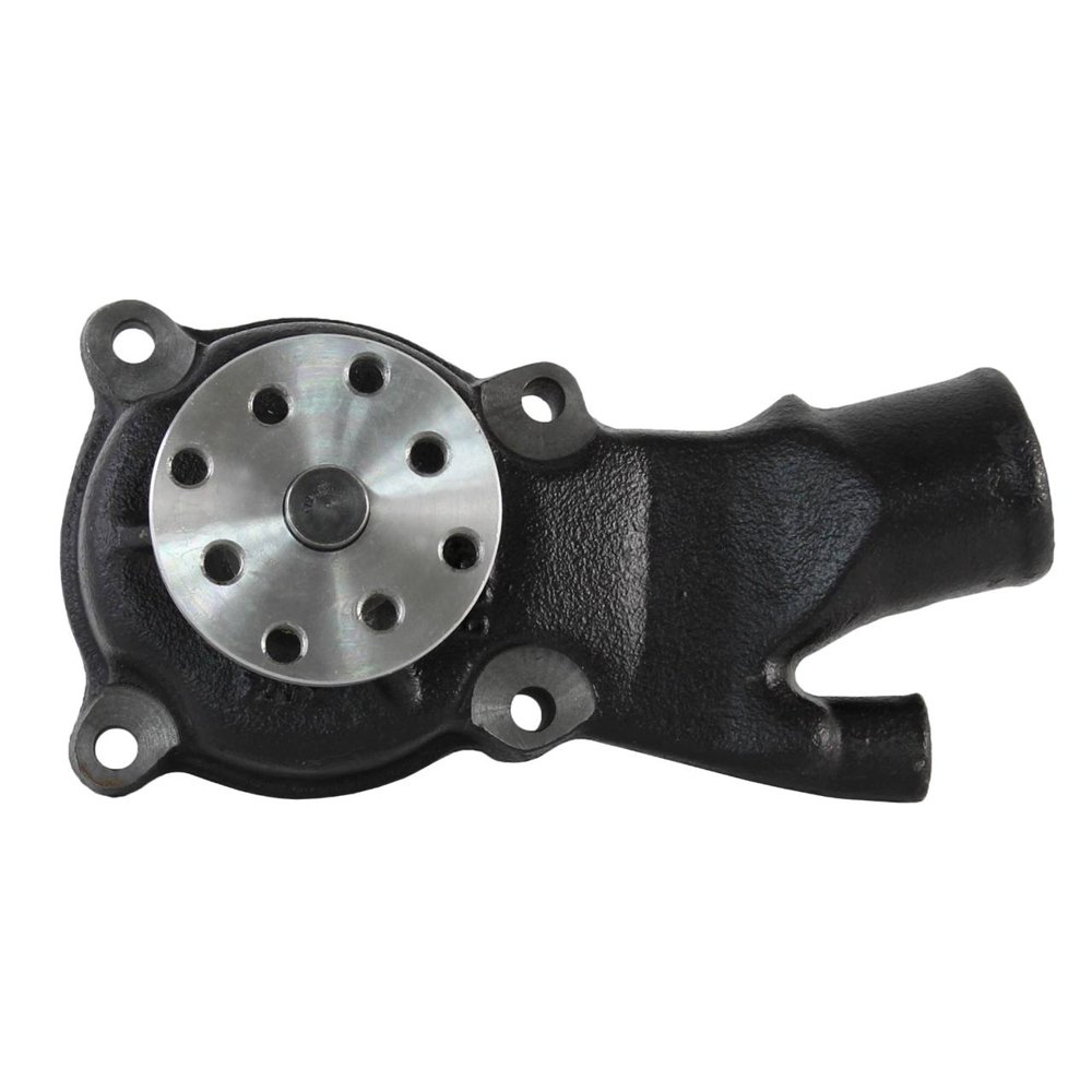 New Water Pump Fits Gm Marine InLine 4 & 6 Cylinder Engine 110 120 140