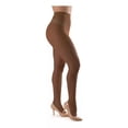 thumbnail image 3 of Pantimedia Panty Lisa Trasparente 3 Piezas Camelia, 3 of 4