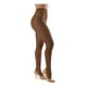 thumbnail image 3 of Pantimedia Panty Lisa Trasparente 3 Piezas Camelia, 3 of 4