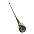 thumbnail image 3 of Crown Automotive Heater Control Cable J5463655 Heater and Defrost Cable, 3 of 4