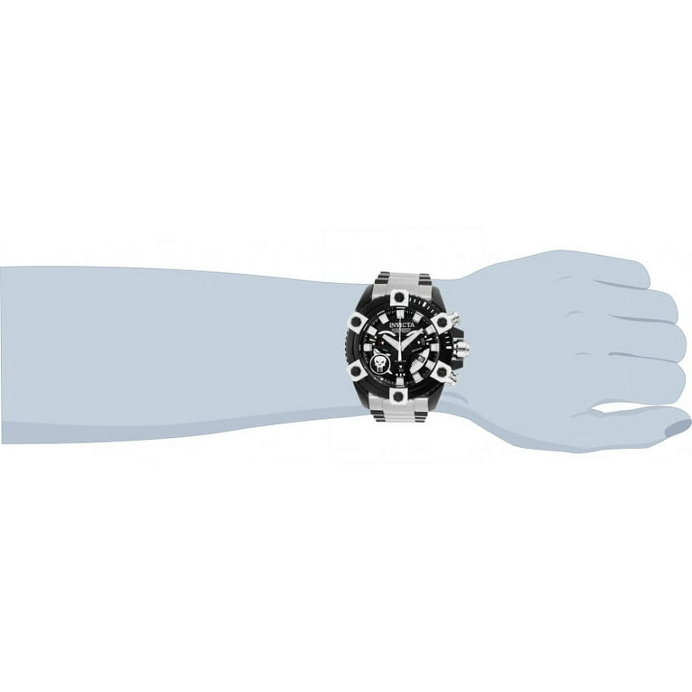 Invicta 26762 clearance