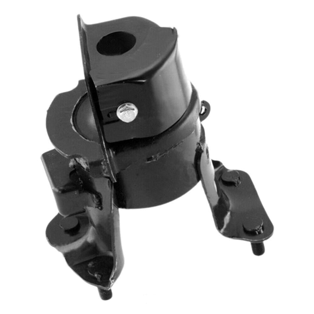 CF Advance Compatible with Toyota 18-22 Camry 2.5L Hydraulic Engine Motor and Automatic Transmission Mount Set 4PCS 10131 10134 10140 10145 2018 2019 2020 2021 2022