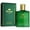 Polar, variant on Men's Cologne Homme perfumes Classic Impression Eau De Toilette Spay Fragrances Gift present