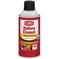 thumbnail image 2 of CRC. 05023 Battery Cleaner with Acid Indicator - 11 Wt Oz., 2 of 3