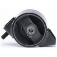 thumbnail image 4 of Anchor 8778 Engine Mount Rear For 96-01 Hyundai Elantra Tiburon, 4 of 4