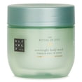 thumbnail image 2 of Mascarilla corporal nocturna Rituals The Ritual of Jing 125 ml, 2 of 3