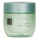thumbnail image 2 of Mascarilla corporal nocturna Rituals The Ritual of Jing 125 ml, 2 of 3