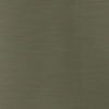 01 Army Green