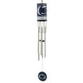 thumbnail image 2 of Texas A&M Aggies Wind Chimes, 2 of 7