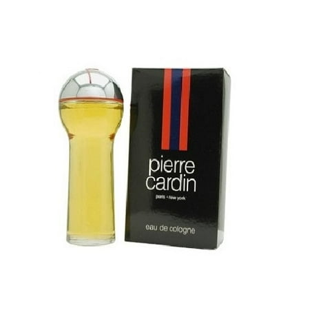 Parfum Pierre Cardin - PIERRE CARDIN 2.0 oz eau de cologne Spray Men's Cologne 60 ml New NIB