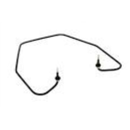 W10082892, WPW10082892, AP6014924, PS11748194 Heater Element For Whirlpool Dishwasher (Fits Models: KUD, GU3, DU1, GU3, 665 And More)