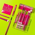 thumbnail image 3 of Real Techniques Arch Envy Brow Sculpting Kit - 4-Piece Set, 3 of 5