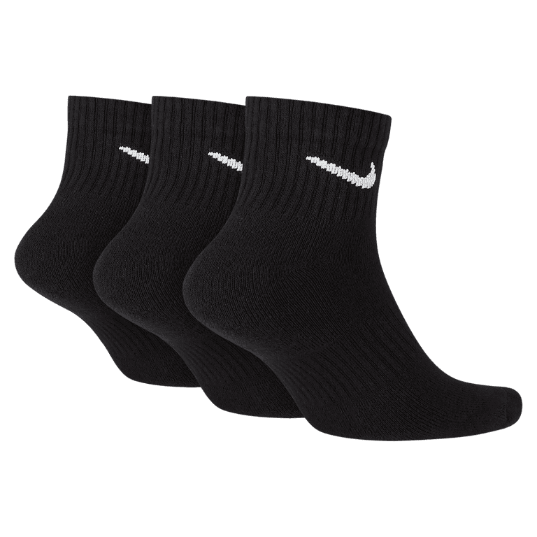 すぐ届く☆お洒落な【NIKE】Everyday ポップカラー Ankle Socks Nike Everyday Cushioned Ankle Socks (2 Pairs). Nike.com