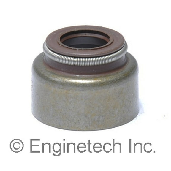 SEAL VALVE 20 POS 8MM X