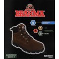 thumbnail image 2 of Brahma Men's Bravo Waterproof 6" Work Boot, 2 of 4