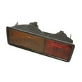 thumbnail image 1 of BEARMACH - Right Rear Lamp Part# AMR6510, 1 of 1