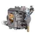 thumbnail image 1 of Carburador Carb, Carburador Carb Reemplazo para Carburador Carb Reemplazo Carburador Reemplazo Características líderes en su clase, 1 of 8
