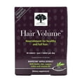 thumbnail image 3 of New Nordic, Hair Volume with Botanicals, Tablets, 30 Ct, 3 of 5