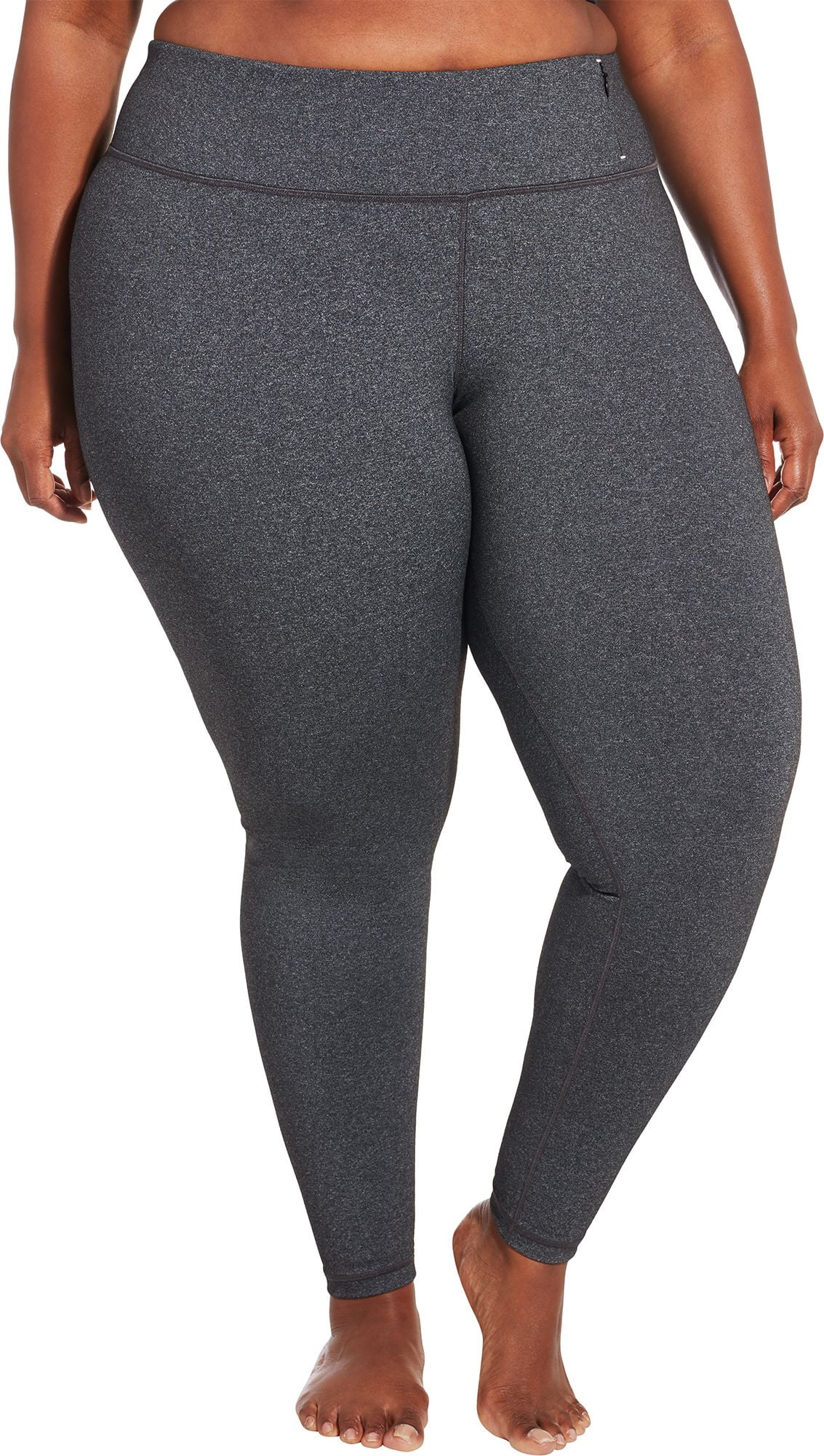 calia workout pants