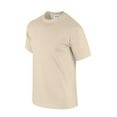 thumbnail image 3 of Gildan T-Shirt Ultra Coton pour Hommes, 3 of 3