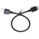 thumbnail image 4 of M.2 Sata Ssd To Usb 3.0 External Ssd Reader Adapter Enclosure, 4 of 5