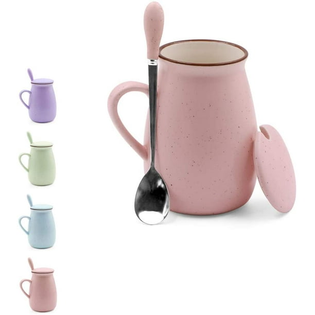 Large coffee cups with lids deals
