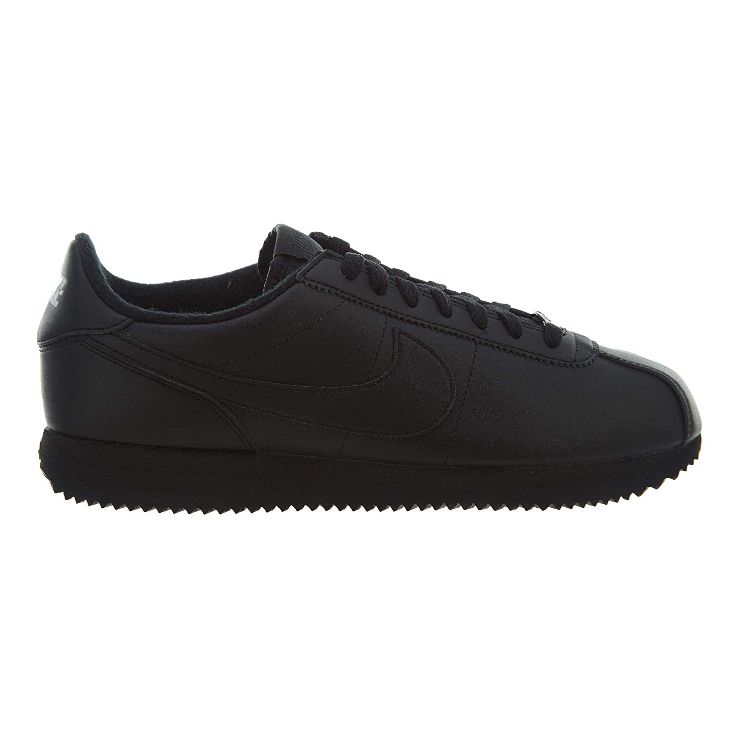Nike Men